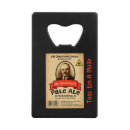 Search for ales barware Alcohol