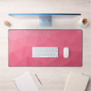 Search for geometric mousepads Pattern