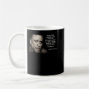 Search for funny music sayings mugs Quotes