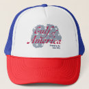 Search for map hats Blue