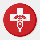 Search for medical magnets Doctor