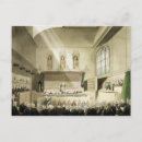 Search for juris postcards Rowlandson
