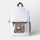 Search for funny backpacks Joke
