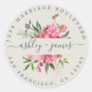 Search for grey envelope seals Return address