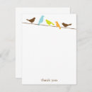 Search for wired cards Animals