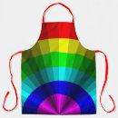 Search for over the rainbow aprons Lgbtq