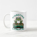 Search for video game controller mugs Retro