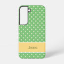 Search for daisy samsung cases Daisies