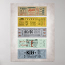 Search for classical music posters Vintage