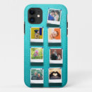 Search for baby picture iphone cases For her