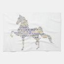 Search for saddlebred Equine