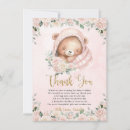 Search for vintage teddy bear cards Whimsical