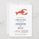 Search for 4th of july invitations Independence day party