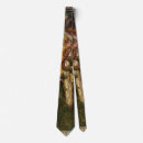 Search for adam ties Christian