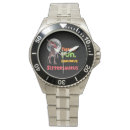 Search for sister watches For her