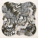 Search for african coasters Ethnic