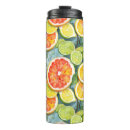 Search for lemon lime mugs Lemons
