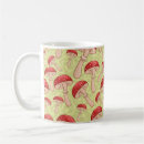 Search for amanita mugs Autumn