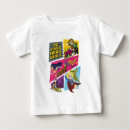 Search for supergirl baby clothes Cartoon