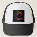 Search for dj hats Turntable