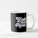 Search for vintage 1980s mugs Funny