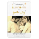 Search for birth mother cards New parents