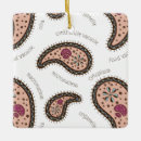 Search for laboratory christmas tree decorations Biology