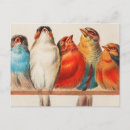 Search for five draw Vintage