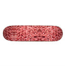 Search for beef skateboards Cow