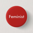 Search for girl power accessories Feminist