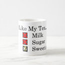 Search for black tea mugs Caffeine