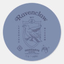 Search for wit stickers Hogwarts