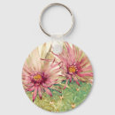 Search for tropical flowers key rings Foliage
