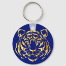 Search for boss key rings Stylish