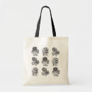 Search for old fashioned accessories Floral