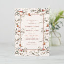 Search for pheasant invitations Country