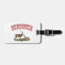 Search for does travel accessories Buck
