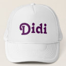 Search for didi Girl