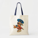 Search for sunbathing bags Swimsuits