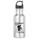 Search for plan water bottles Sport