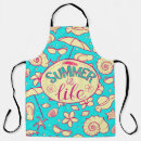 Search for s aprons Floral