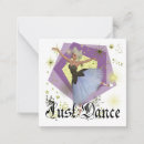 Search for ballet dance note cards Dancing