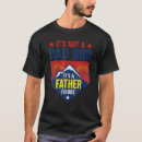 Search for dad beard tshirts Tattoos