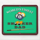 Search for snooker mousepads Funny