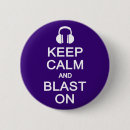 Search for for deejays badges Music