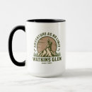 Search for watkins mugs Hiking
