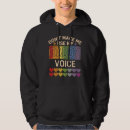 Search for gay hoodies Month
