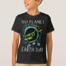 Search for solar day tshirts Climate change
