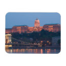 Search for budapest hungary magnets Europe