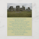 Search for midsummer postcards Litha